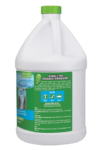 Green Gobbler Enzyme Drain Cleaner | Fights Odors & Grease | 1 Gal