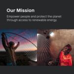 BioLite FirePit: Smokeless Outdoor Wood & Charcoal Fire Pit with Bluetooth & USB-A Out