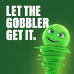 Green Gobbler Enzyme Drain Cleaner | Fights Odors & Grease | 1 Gal
