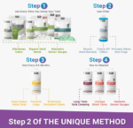 RV Toilet Cleaner Liquid - Safe for All Types - 24 oz