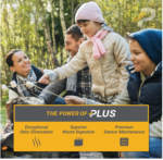 RV Digest-It+: Strongest Black Tank Treatment (32oz)