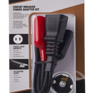 Southwire Circuit Breaker Finder Adapter Kit