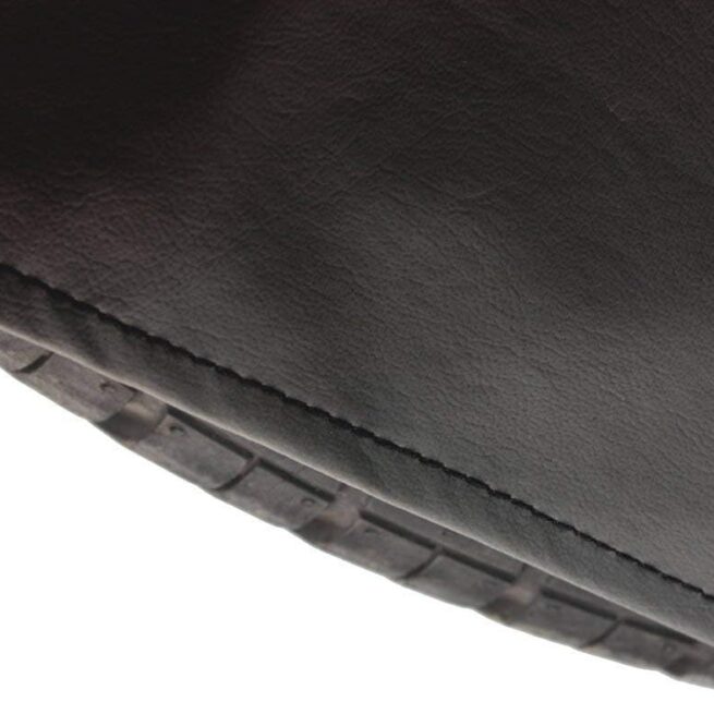 Explore Land Tire Covers 4 Pack - Tough, Universal, Black