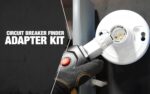 Southwire Circuit Breaker Finder Adapter Kit