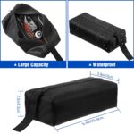 Dreyoo Circuit Breaker Finder Kit Tester, Clips, Adapter - ET300ET310