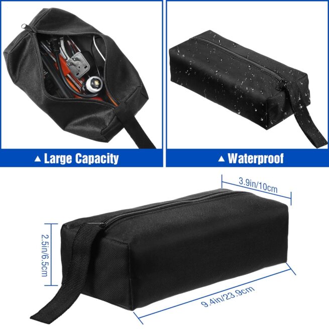 Dreyoo Circuit Breaker Finder Kit Tester, Clips, Adapter - ET300ET310