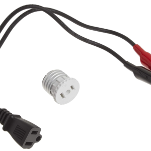 Southwire Circuit Breaker Finder Adapter Kit