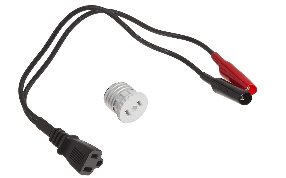Southwire Circuit Breaker Finder Adapter Kit