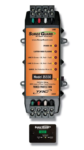 Surge Guard 35550 Hardwire - 50 Amp Protector